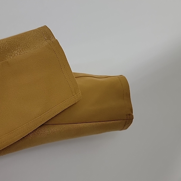 SPANX ready to Wow Leggings size small - Picture 9 of 14